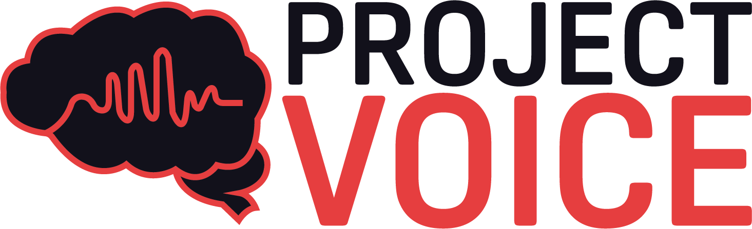 AI accessibility research